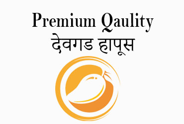 Premium Qaulity Mangos