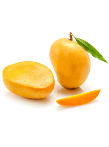 devgad_alphonso_mangoes