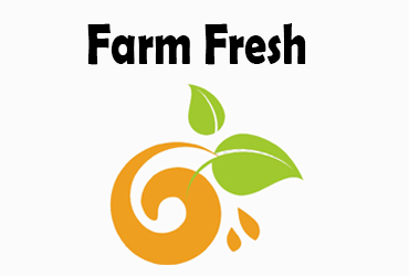 farm_fresh_mangoes