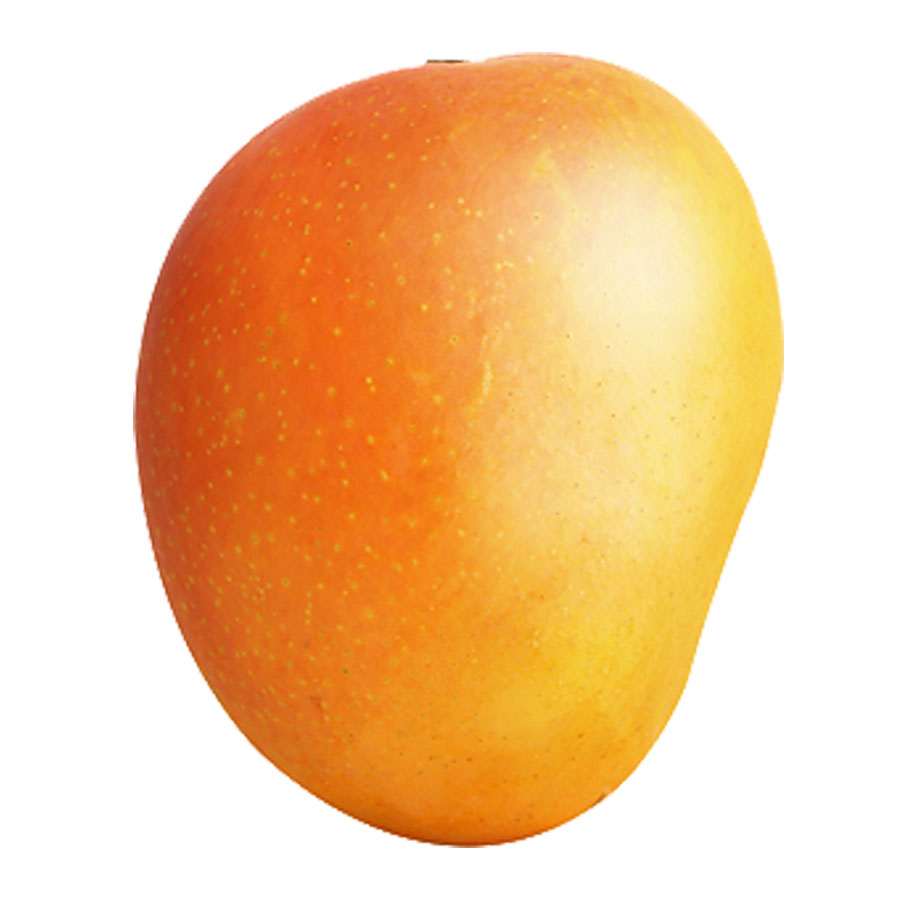 A1_grade_alphonso_mangoes