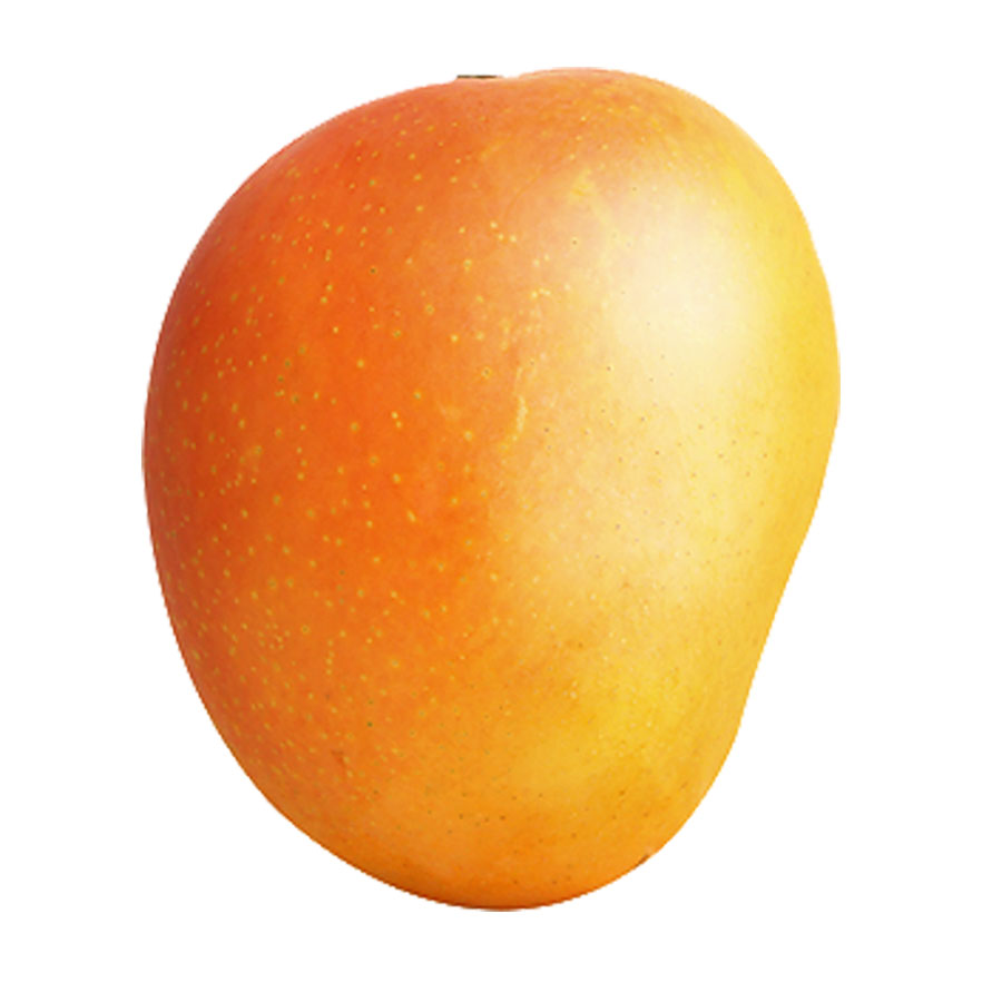 A_grade_alphonso_mangoes