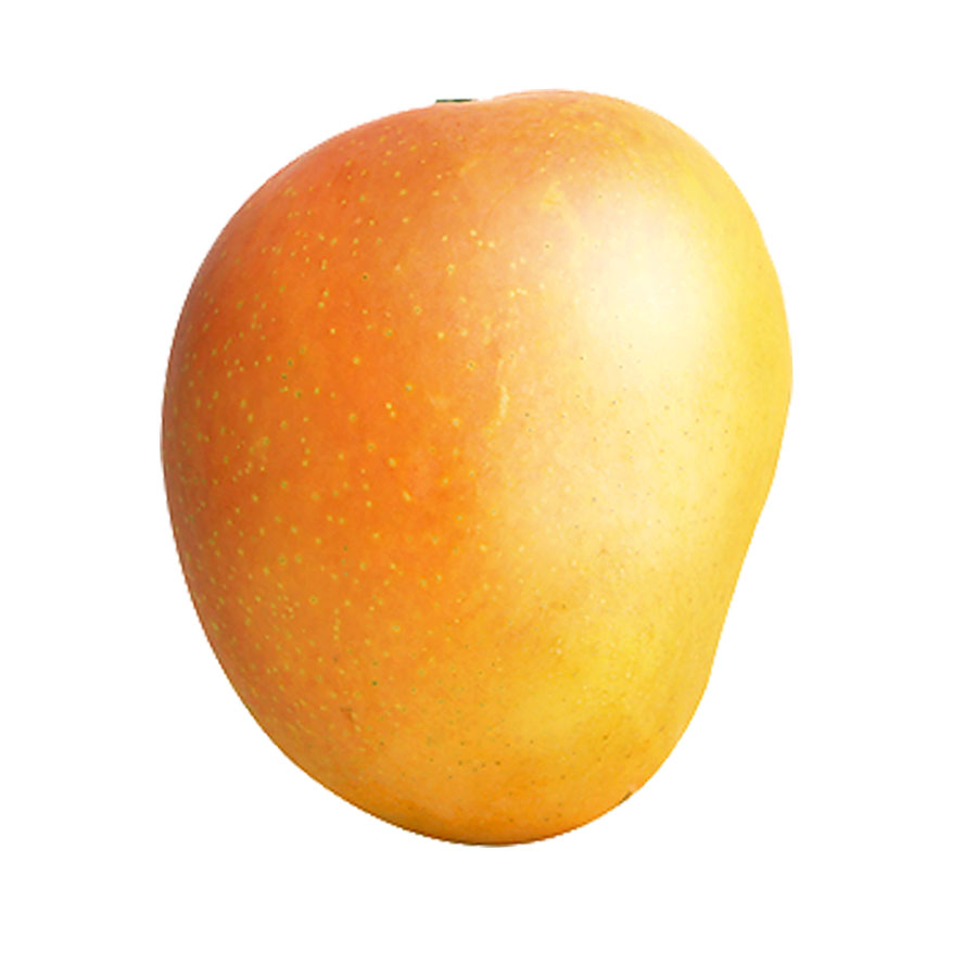 B_grade_alphonso_mangoes