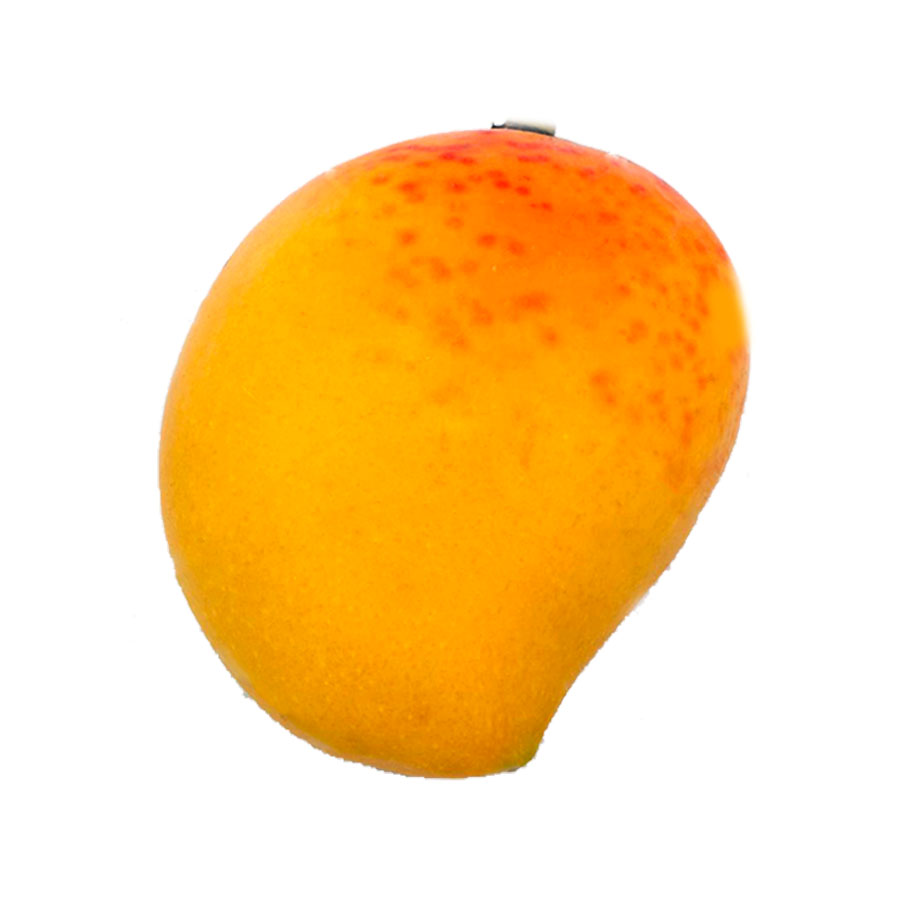 C_grade_alphonso_mangoes
