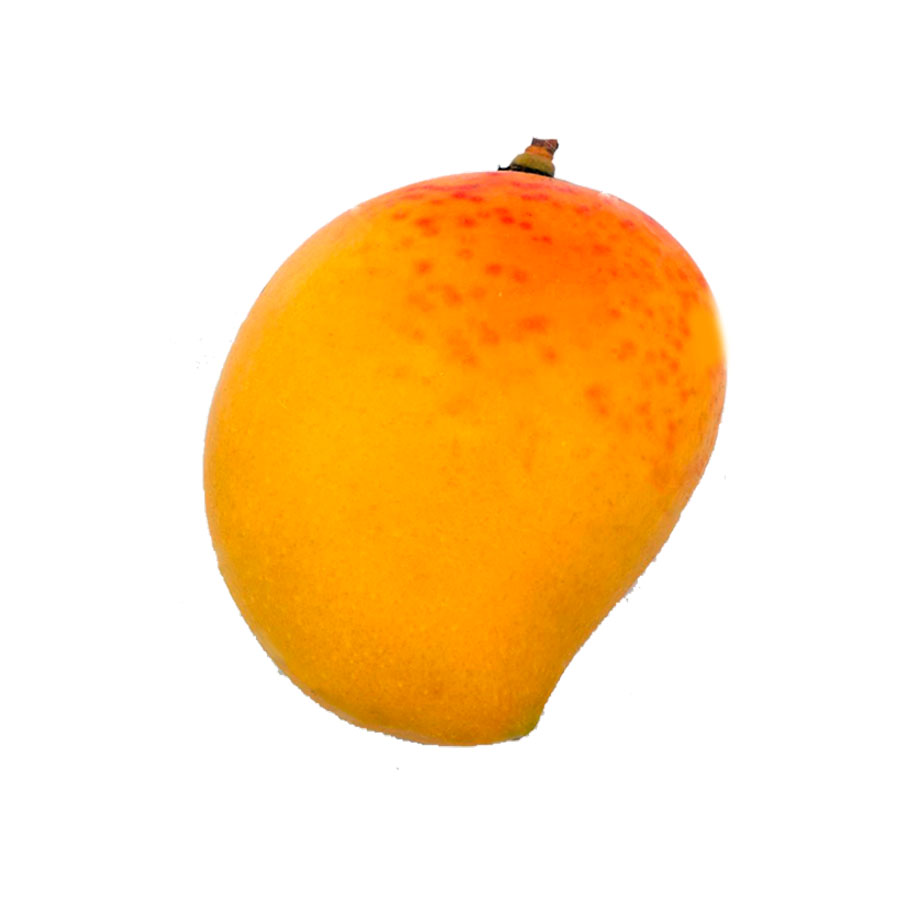 D_grade_alphonso_mangoes